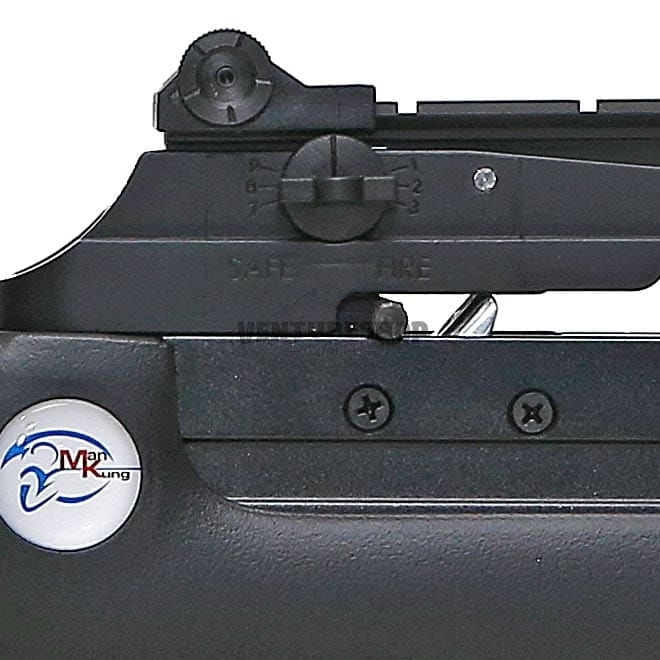 besta-balestra-mk-150a3b-recurva-de-150lbs-man-kung-l5
