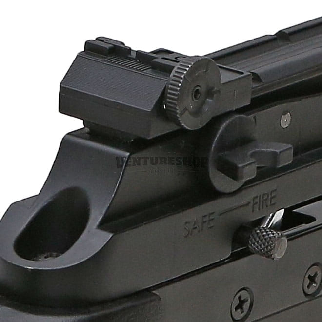 besta-balestra-mk-150a3b-recurva-de-150lbs-man-kung-l6