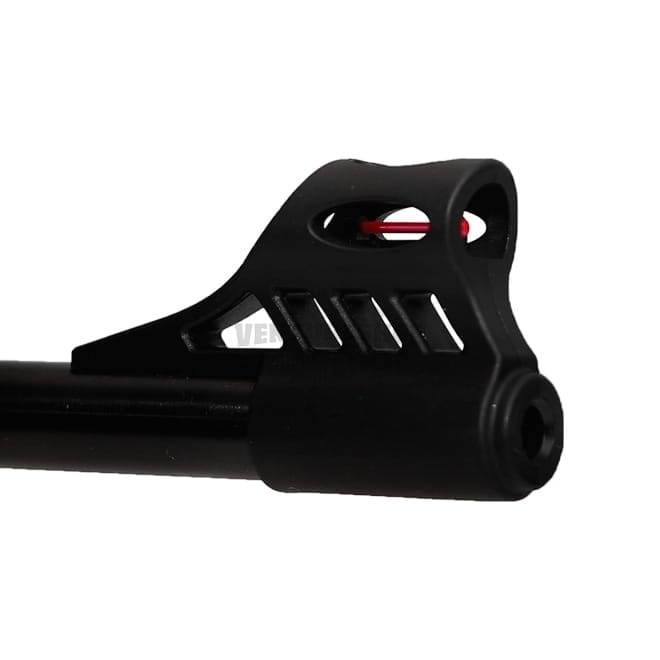 carabina-de-pressao-cbc-f18-montenegro-4-5mm-b19s-standard-capa-chumbinho-l3