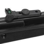 carabina-de-pressao-cbc-f18-montenegro-4-5mm-b19s-standard-capa-chumbinho-l4