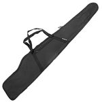 carabina-de-pressao-cbc-f18-montenegro-4-5mm-b19s-standard-capa-chumbinho-l5