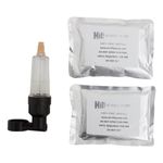 kit-de-remocao-de-umidade-drypac-para-bomba-de-ar-hill-mk4-l1