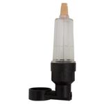 kit-de-remocao-de-umidade-drypac-para-bomba-de-ar-hill-mk4-l2