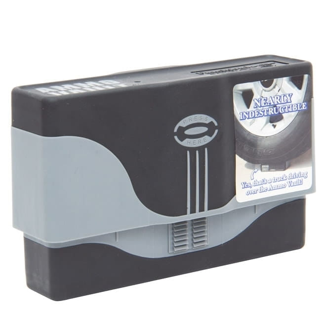 caixa-de-municao-ammo-vault-rmd20-cp-20-cartuchos-preta-frankford-arsenal-l1