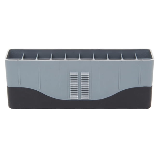 caixa-de-municao-ammo-vault-rmd20-cp-20-cartuchos-preta-frankford-arsenal-l3
