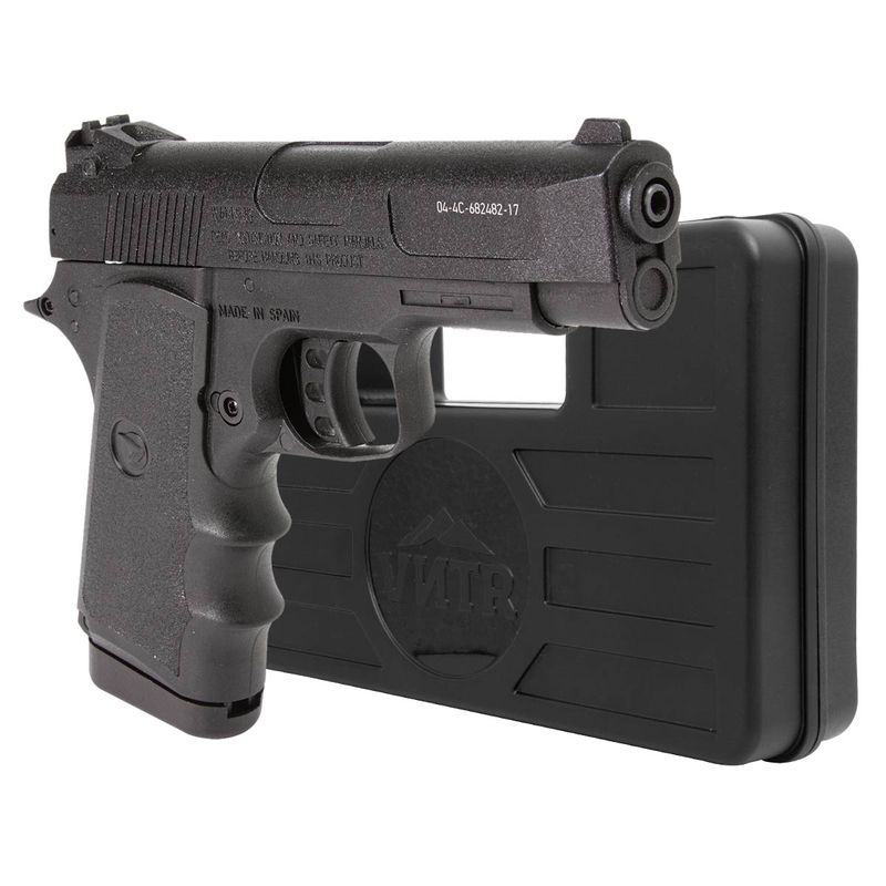 pistola-de-pressao-a-gas-gamo-co2-v3-4-5mm-maleta-z1