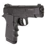 pistola-de-pressao-a-gas-gamo-co2-v3-4-5mm-maleta-z3