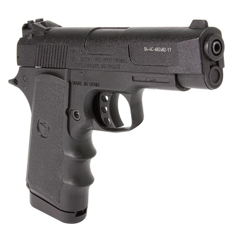 pistola-de-pressao-a-gas-gamo-co2-v3-4-5mm-maleta-z3
