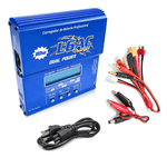 bateria-para-airsoft-lipo-7-4v-2s-2-pack-20-40c-2200mah-carregador-lipo-l6ac-leao-modelismo-z6