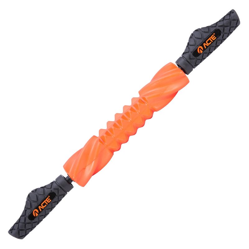 bastao-de-massagem-pro-t228-acte-sports-z1