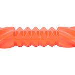 bastao-de-massagem-pro-t228-acte-sports-z4