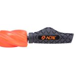 bastao-de-massagem-pro-t228-acte-sports-z5