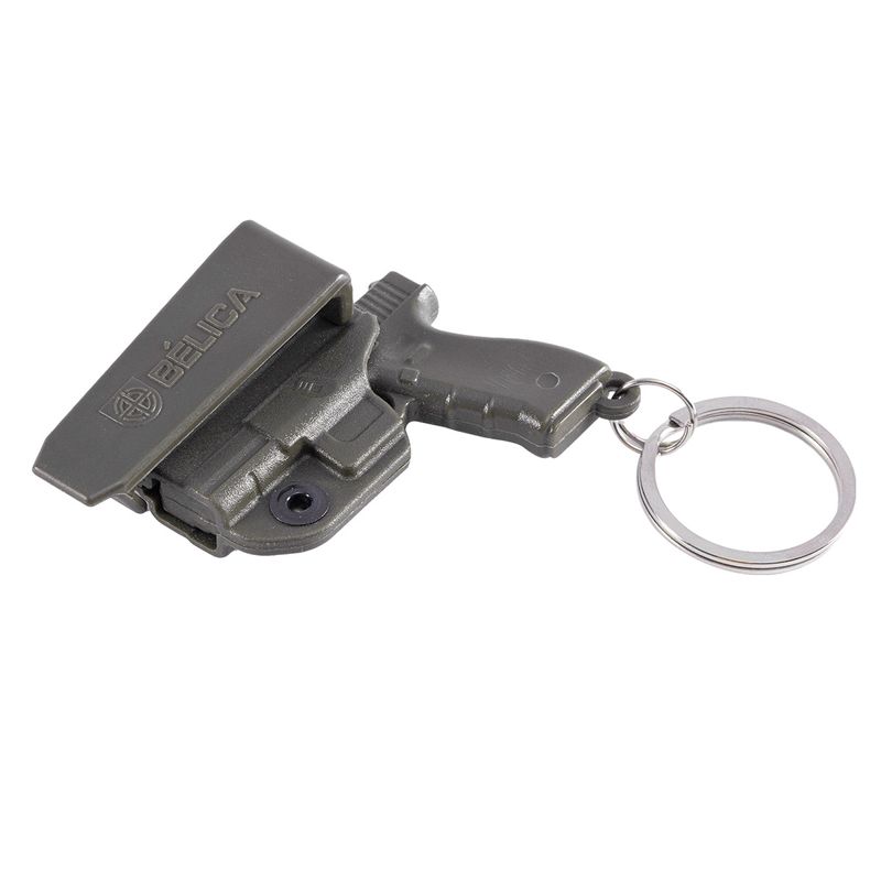 chaveiro-holster-verde-–-belica-z3