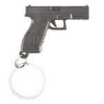 chaveiro-holster-verde-–-belica-z6