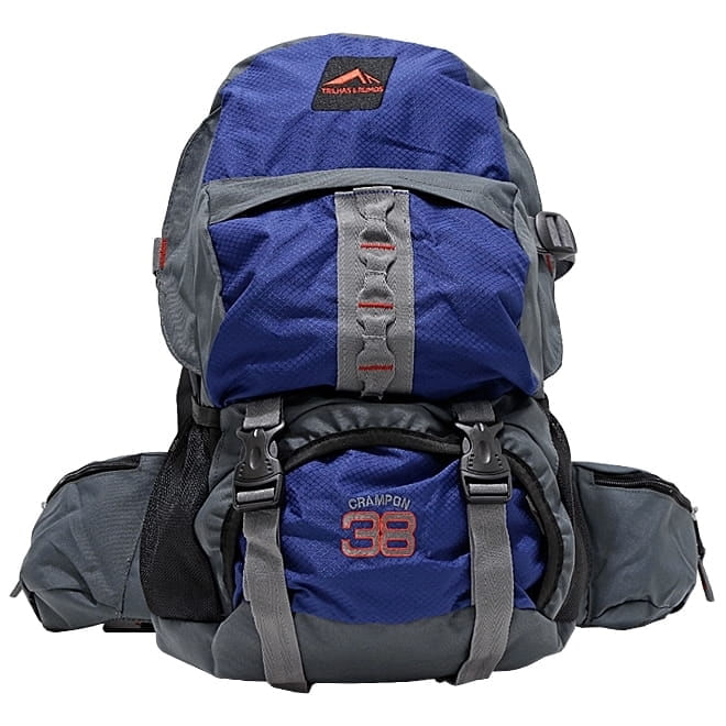 mochila-mista-crampon-38-litros-azul-c-cinza-trilhas-e-rumos-l1