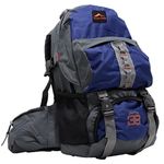 mochila-mista-crampon-38-litros-azul-c-cinza-trilhas-e-rumos-l2