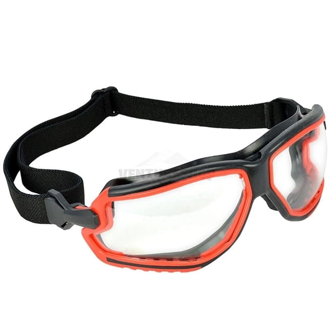 mascara-airsoft-flexivel-oculos-protecao-predador-extreme-performance-l1