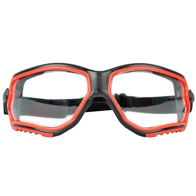 mascara-airsoft-flexivel-oculos-protecao-predador-extreme-performance-l2