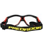 mascara-airsoft-flexivel-oculos-protecao-predador-extreme-performance-l3