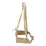 suspensorio-tatico-modular-green-phyton-l3