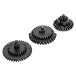 kit-de-engrenagem-em-aco-13-1-–-quick-shot-z1