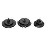 kit-de-engrenagem-em-aco-13-1-–-quick-shot-z2