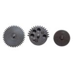 kit-de-engrenagem-em-aco-13-1-–-quick-shot-z3