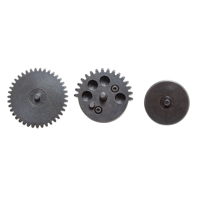 kit-de-engrenagem-em-aco-13-1-–-quick-shot-z3
