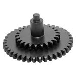 kit-de-engrenagem-em-aco-13-1-–-quick-shot-z4