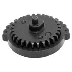 kit-de-engrenagem-em-aco-13-1-–-quick-shot-z6