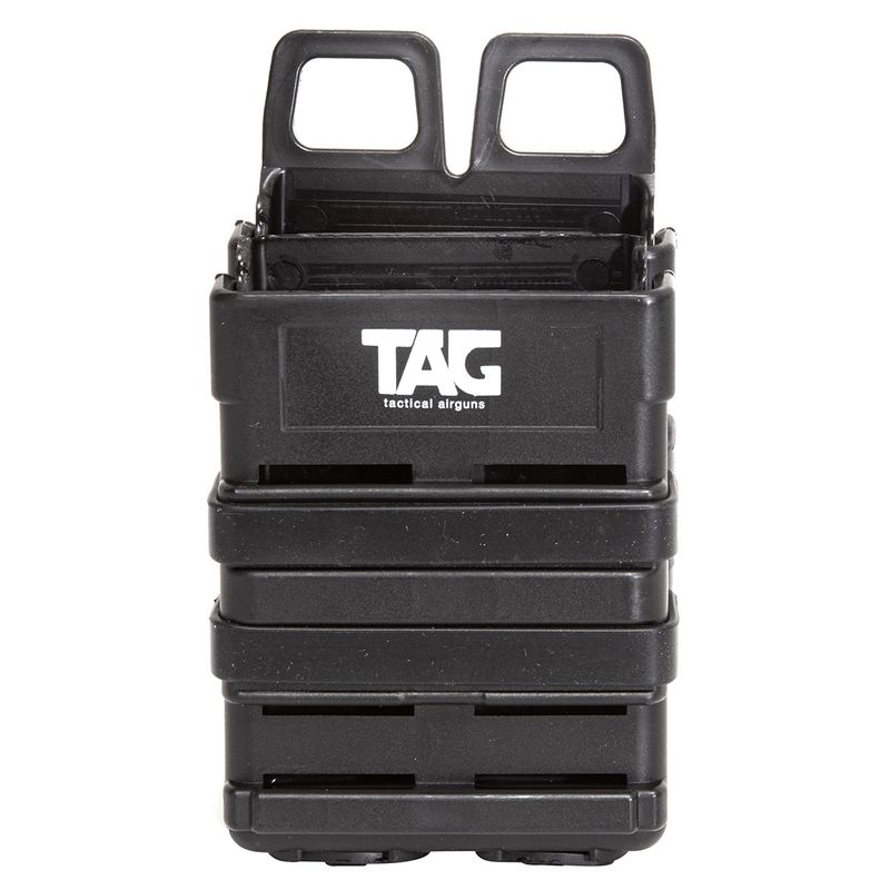 porta-magazine-fast-mag-para-rifle-tgmh-22-preto-tag-z2