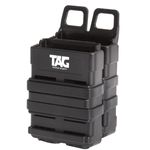 porta-magazine-fast-mag-para-rifle-tgmh-22-preto-tag-z3