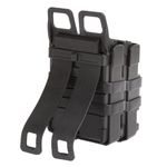 porta-magazine-fast-mag-para-rifle-tgmh-22-preto-tag-z4