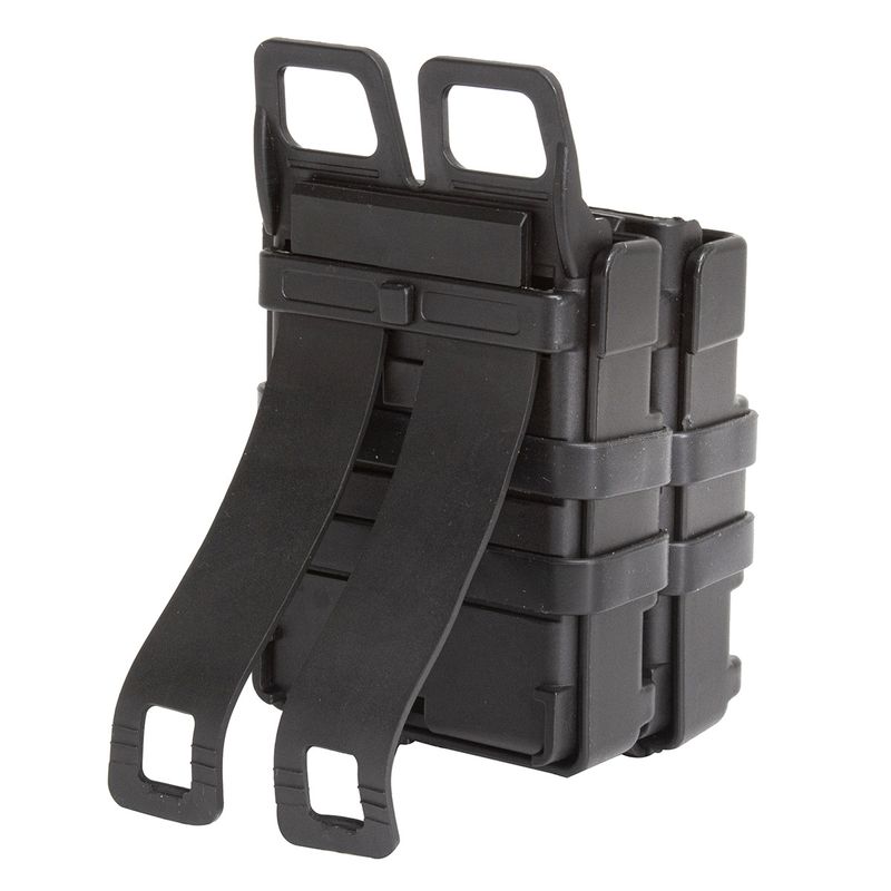 porta-magazine-fast-mag-para-rifle-tgmh-22-preto-tag-z4