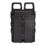 porta-magazine-fast-mag-para-rifle-tgmh-22-preto-tag-z5