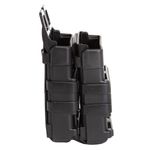 porta-magazine-fast-mag-para-rifle-tgmh-22-preto-tag-z6