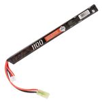 bateria-recarregavel-para-airsoft-slim-11-1v-1100mah-20c-li-po-ak-pack-qgk-z1