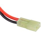 bateria-recarregavel-para-airsoft-slim-11-1v-1100mah-20c-li-po-ak-pack-qgk-z2