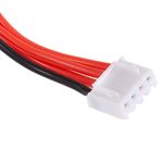 bateria-recarregavel-para-airsoft-slim-11-1v-1100mah-20c-li-po-ak-pack-qgk-z3