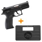 pistola-de-pressao-a-gas-co2-w129-4-5mm-blowback-wingun-maleta-z1