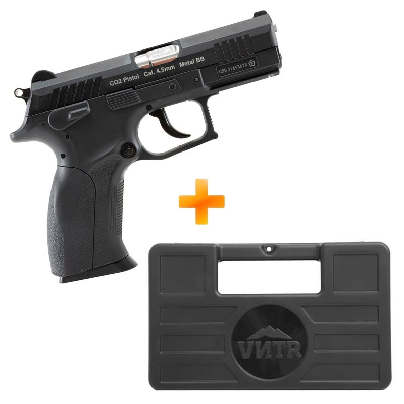 pistola-de-pressao-a-gas-co2-w129-4-5mm-blowback-wingun-maleta-z1