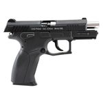 pistola-de-pressao-a-gas-co2-w129-4-5mm-blowback-wingun-maleta-z4