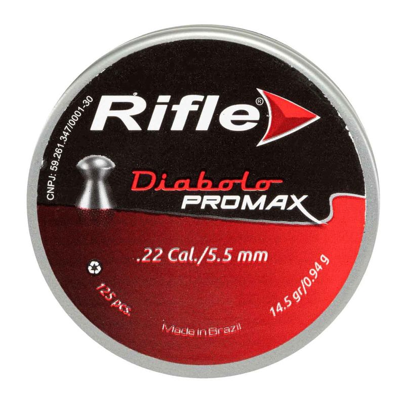 chumbinho-para-carabina-de-pressao-rifle-diabolo-promax-5-5mm-22-125un--z1