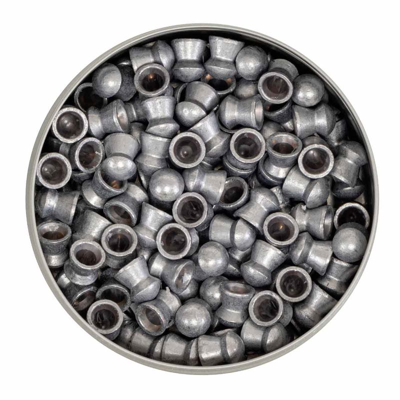 chumbinho-para-carabina-de-pressao-rifle-diabolo-promax-5-5mm-22-125un--z2