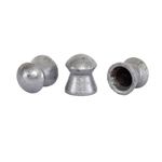 chumbinho-para-carabina-de-pressao-rifle-diabolo-promax-5-5mm-22-125un--z3