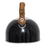 chaleira-wood-preta-2-5-litros-mor-z2