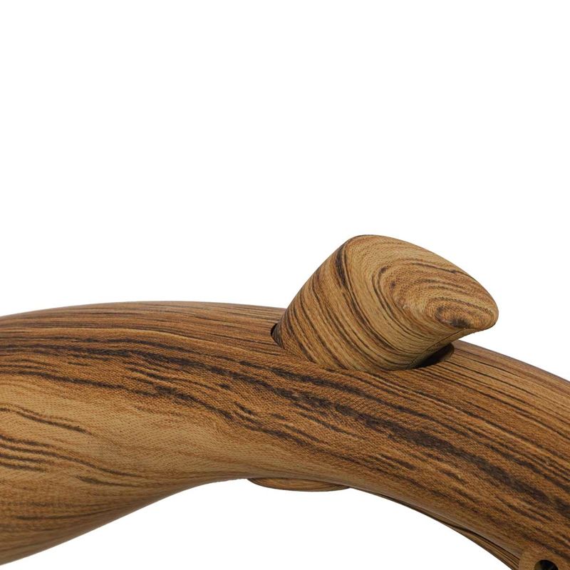 chaleira-wood-preta-2-5-litros-mor-z7