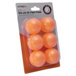 kit-6-bolas-de-ping-pong-atrio-z1