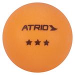 kit-6-bolas-de-ping-pong-atrio-z3