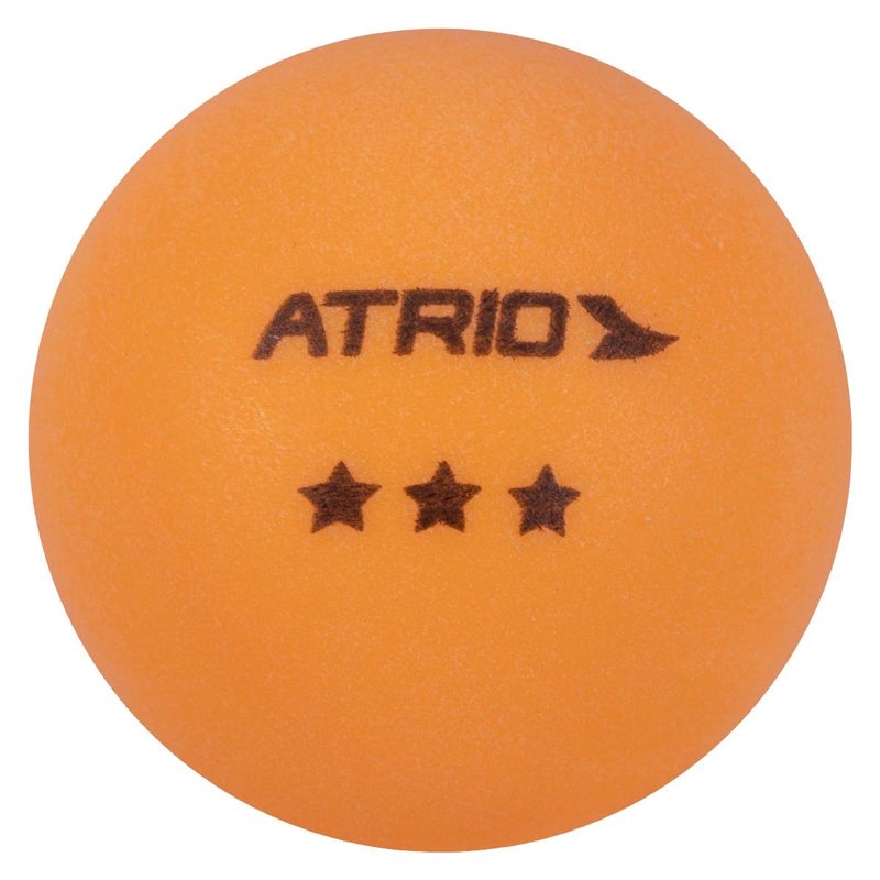 kit-6-bolas-de-ping-pong-atrio-z3